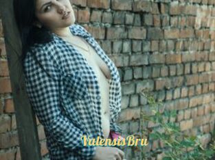 ValensisBru