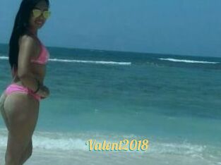 Valent2018