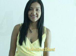 ValentinaBlunt