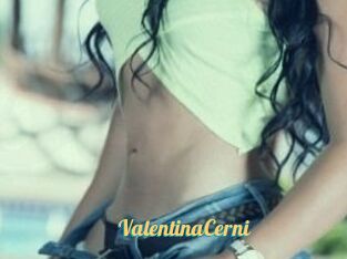 Valentina_Cerni