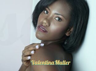 ValentinaMuller