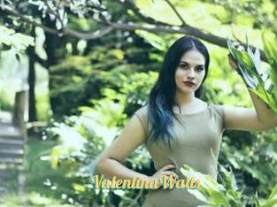 ValentinaWatts