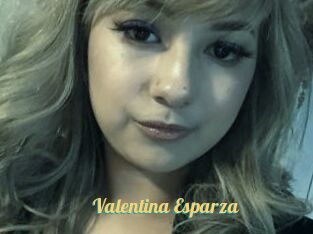 Valentina_Esparza