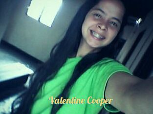 Valentine_Cooper
