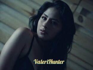 ValeriHunter