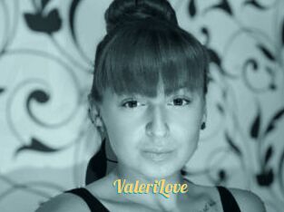 ValeriLove