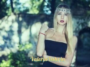 Valeria_Valeria