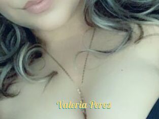 Valeria_Perez