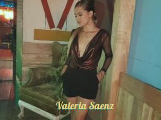 Valeria_Saenz