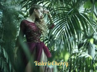 ValerieCherry