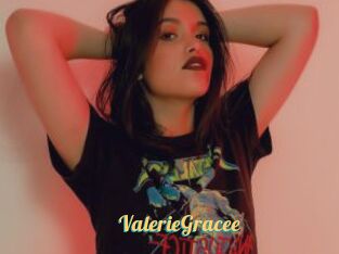 ValerieGracee