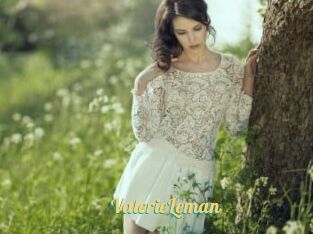 ValerieLeman