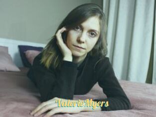 ValerieMyers