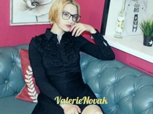 ValerieNovak