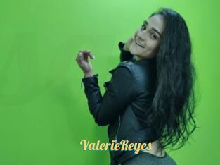 ValerieReyes