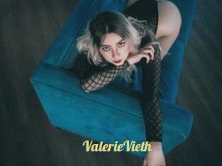 ValerieVieth