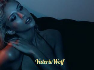 ValerieWolf