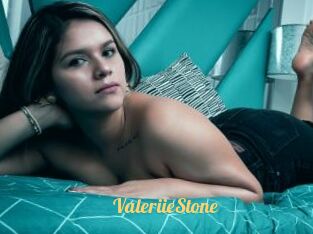 ValeriieStone