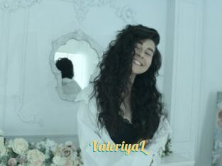 ValeriyaL