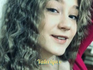 Valeriya_v