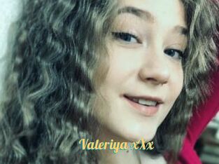 Valeriya_xXx