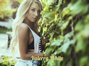 Valerry_White