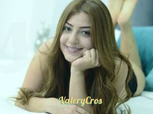 ValeryCros