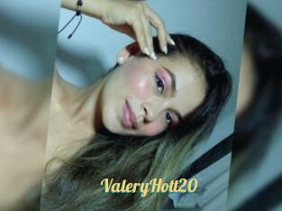 ValeryHott20