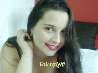 Valery_Leitt