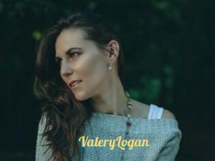 ValeryLogan