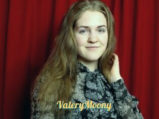 ValeryMoony
