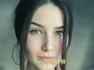 ValeryNiceW