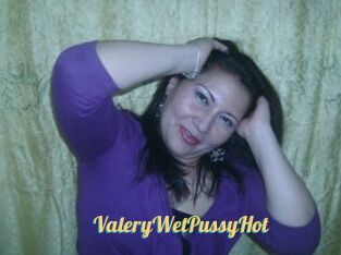 ValeryWetPussyHot Sex Amatrices