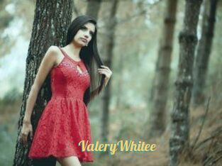 ValeryWhitee