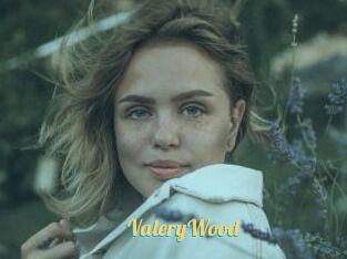 ValeryWood