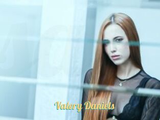 Valery_Daniels Sex Amatrices