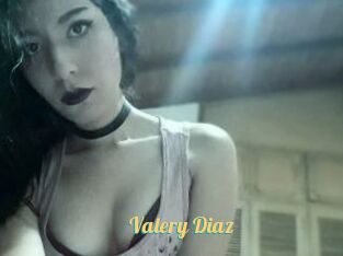 Valery_Diaz