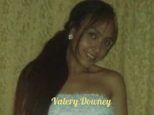 Valery_Downey