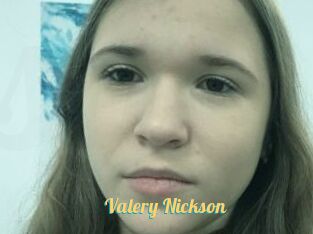 Valery_Nickson