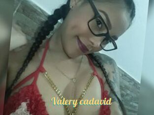 Valery_cadavid