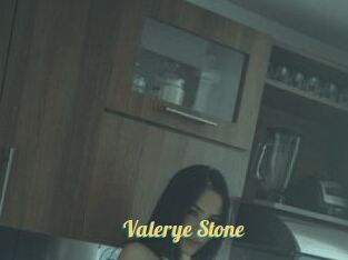 Valerye_Stone