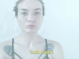 Valie_Export