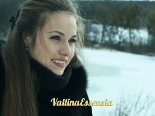ValtinaEssensia