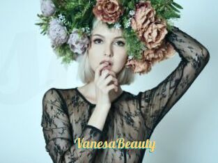 VanesaBeauty