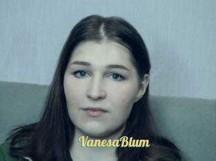 VanesaBlum