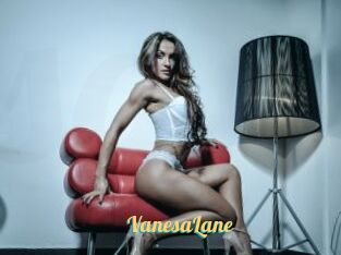 VanesaLane