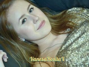VanesaRositaV