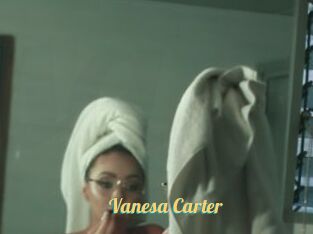 Vanesa_Carter