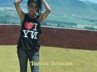 Vanesa_Robinson