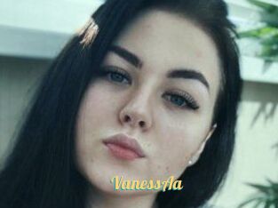 _VanessAa_